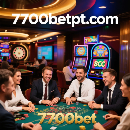 7700bet 7700bet
