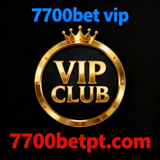 7700bet vip-BONUS5